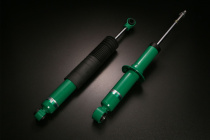 Isuzu D-Max (TFS85) Endurapro Kit Stötdämparkit Tein